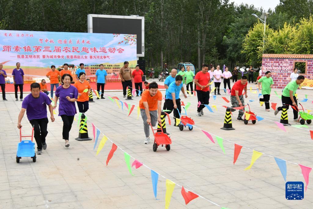太阳集团81068网址